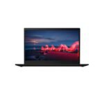 XPS 15 9570 Gaming Laptop i7-8750H IPS Display Thunderbolt